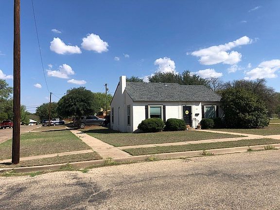 2nd image of 1101 E 12th St