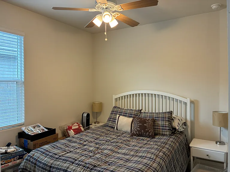 18357 W Artemisa Ave — Photo 16