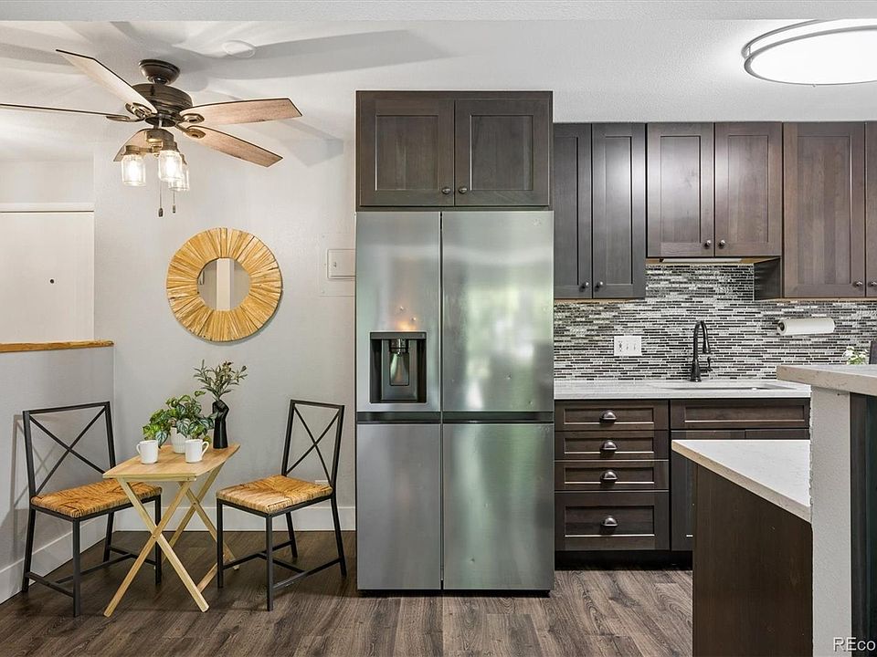 1st image of 1608 Cottonwood Drive #14