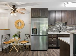 1608 Cottonwood Drive #14, Louisville, CO 80027