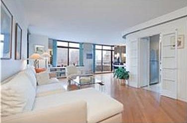 1st image of 400 E 70th St APT 2103