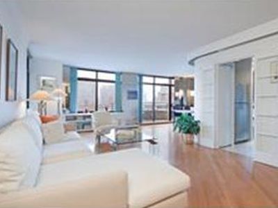 400 E 70th St APT 2103, New York, NY, 10021