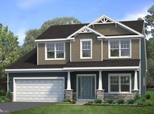 202 Phoebe Rd, Port Matilda, PA 16870