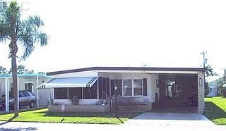 Home Front
