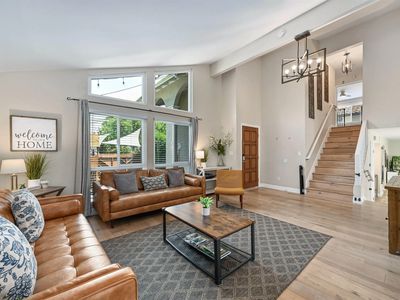 102 Cerro St, Encinitas, CA, 92024