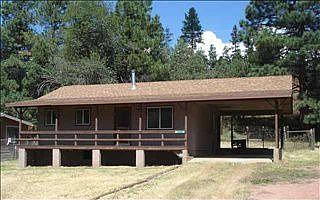 4th image of 8714 W Antelope Dr