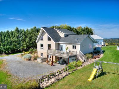 181A Katys Church, Bloomsburg, PA, 17815