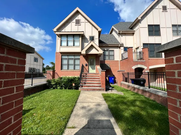 3130 E 135th St, Cleveland, OH 44120