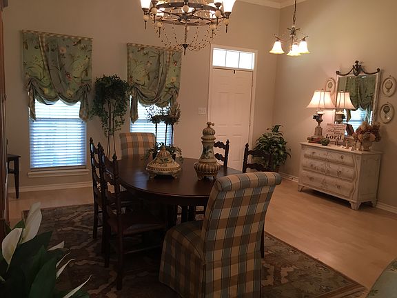 5th image of 5514 Deer Creek Dr