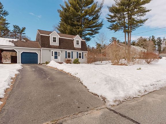 5th image of 47 Flagstone Pl #47