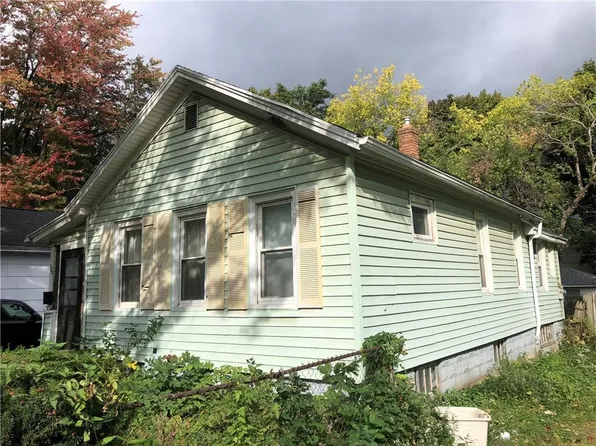 220 Avenue C, Rochester, NY 14621