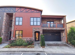 118 Ruth Dr UNIT 310, Athens, GA 30601