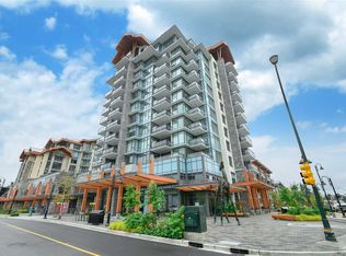 1210 E 27th St, North Vancouver, BC