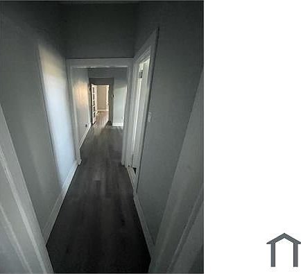 1st image of 88 Morris St Floor 1