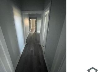 88 Morris St FLOOR 1, Yonkers, NY 10705