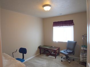961 Heritage Way, The Dalles, OR