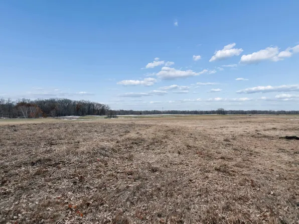 4068 155th Ave NE, Ham Lake, MN 55304