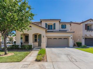 2018 Enna Ct, Riverside, CA 92507