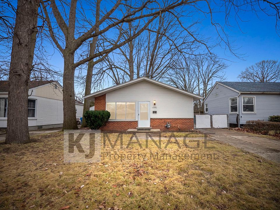 1st image of 25461 Eton Ave
