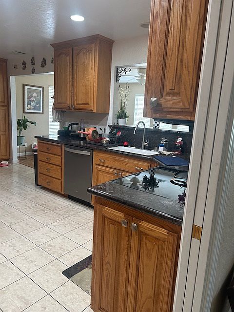 1st image of 196 McKinley Cir
