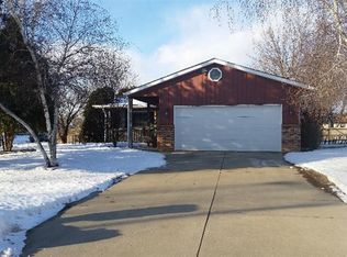 1618 W 99th Pl, Crown Point, IN 46307