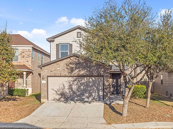 2nd image of 9610 Pleasanton Pl