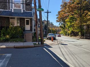 5822 Morris St #1, Philadelphia, PA 19144