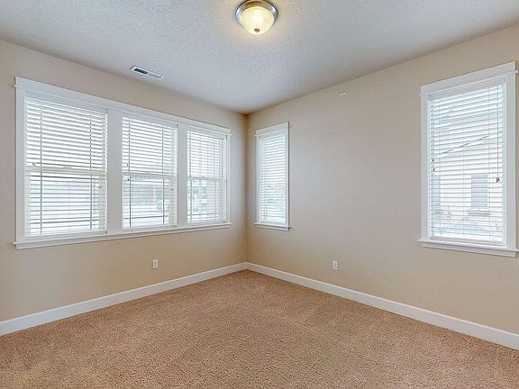 2nd image of 5109 Pamplona Dr