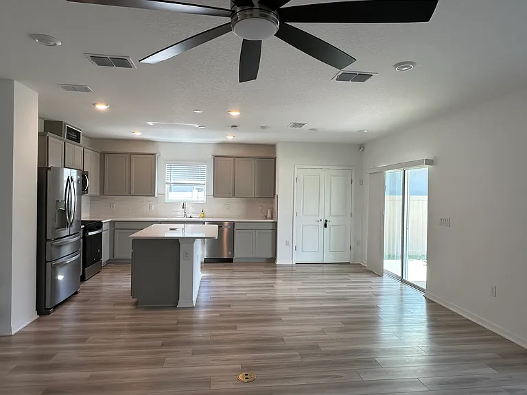 20665 Drake Elm Dr — Photo 9