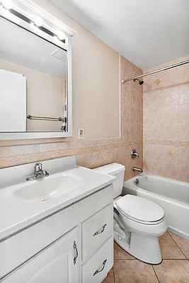 Sold by Brown Harris Stevens | media 10