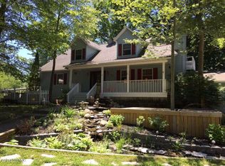 1877 N Rath Rd, Ludington, MI 49431