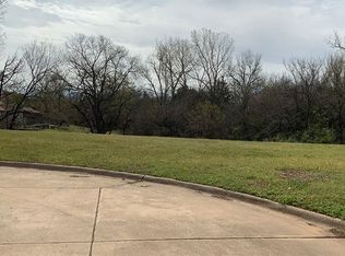 4409 N Greenvale Cir, Stillwater, OK 74075