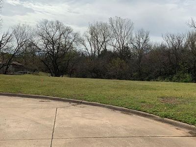 4409 N Greenvale Cir, Stillwater, OK, 74075