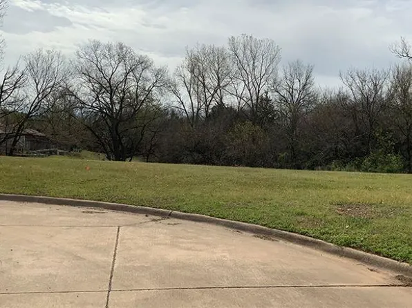 4409 N Greenvale Cir, Stillwater, OK 74075