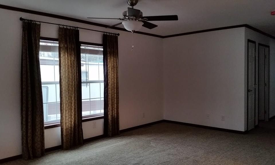 2nd image of 1341 Rindge Rd APT 7