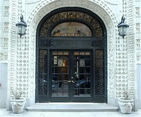 Sold by Brown Harris Stevens | media 14