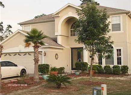 1st image of 2821 Ferris Ct