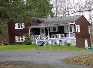 1915 Shadyside Rd, Lakewood, NY 14750