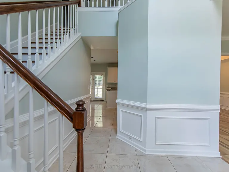 3985 Shallowford Green Ct — Photo 4