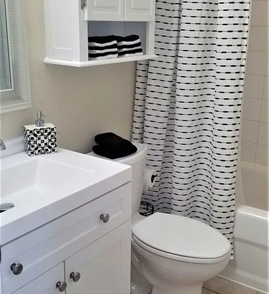 27095 Matheson Ave #206 — Photo 8