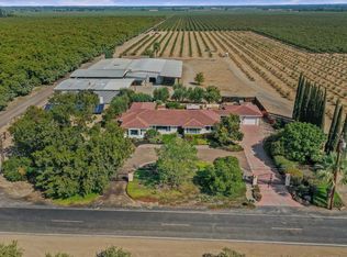 3711 W Kenner Rd, Tracy, CA 95304