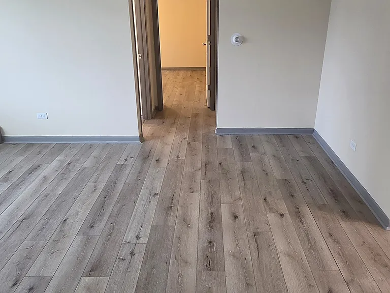 5805 Rose Ave #3 — Photo 12