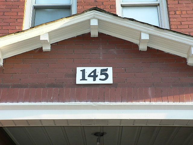 145 Penn Ave