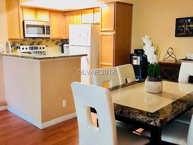 1st image of 1455 E Katie Ave Unit D23