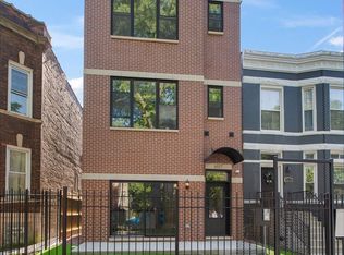 6517 S Drexel Ave, Chicago, IL 60637