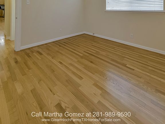 5th image of 5818 Chinaberry Dr