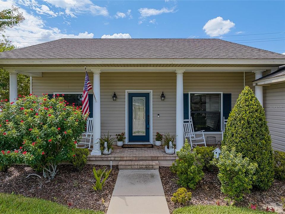 1st image of 6258 CORNERSTONE DRIVE