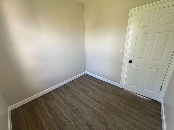 3rd image of 97 Cedar St #2B