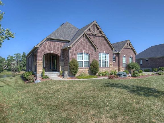 2nd image of 2602 Twin Hills Ct