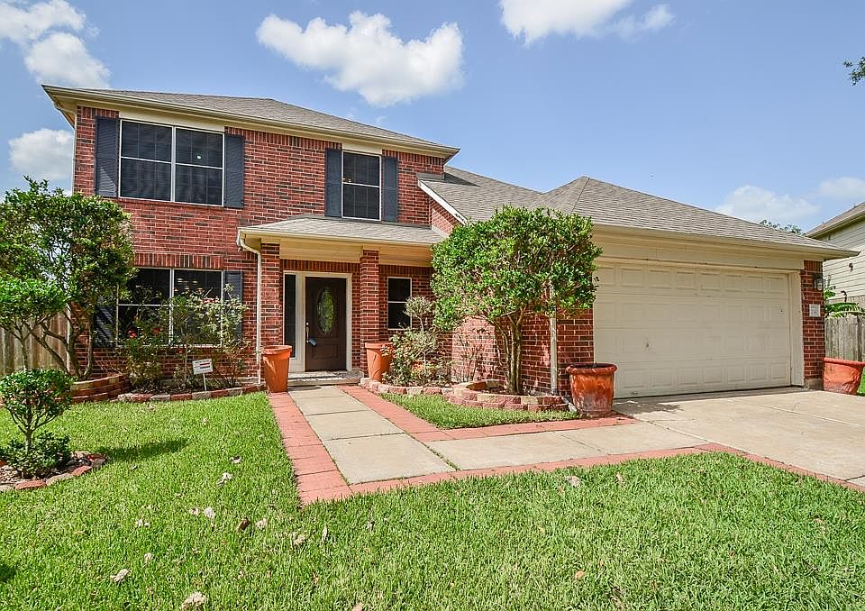 1st image of 20410 Cherry Haven Cir